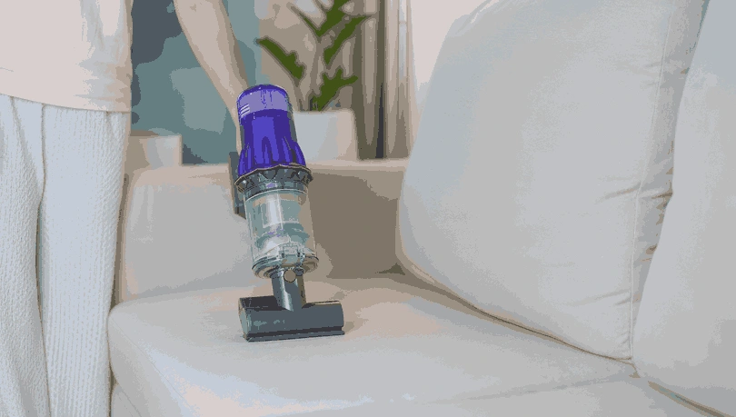 Professional Upholstery Cleaning Croydon