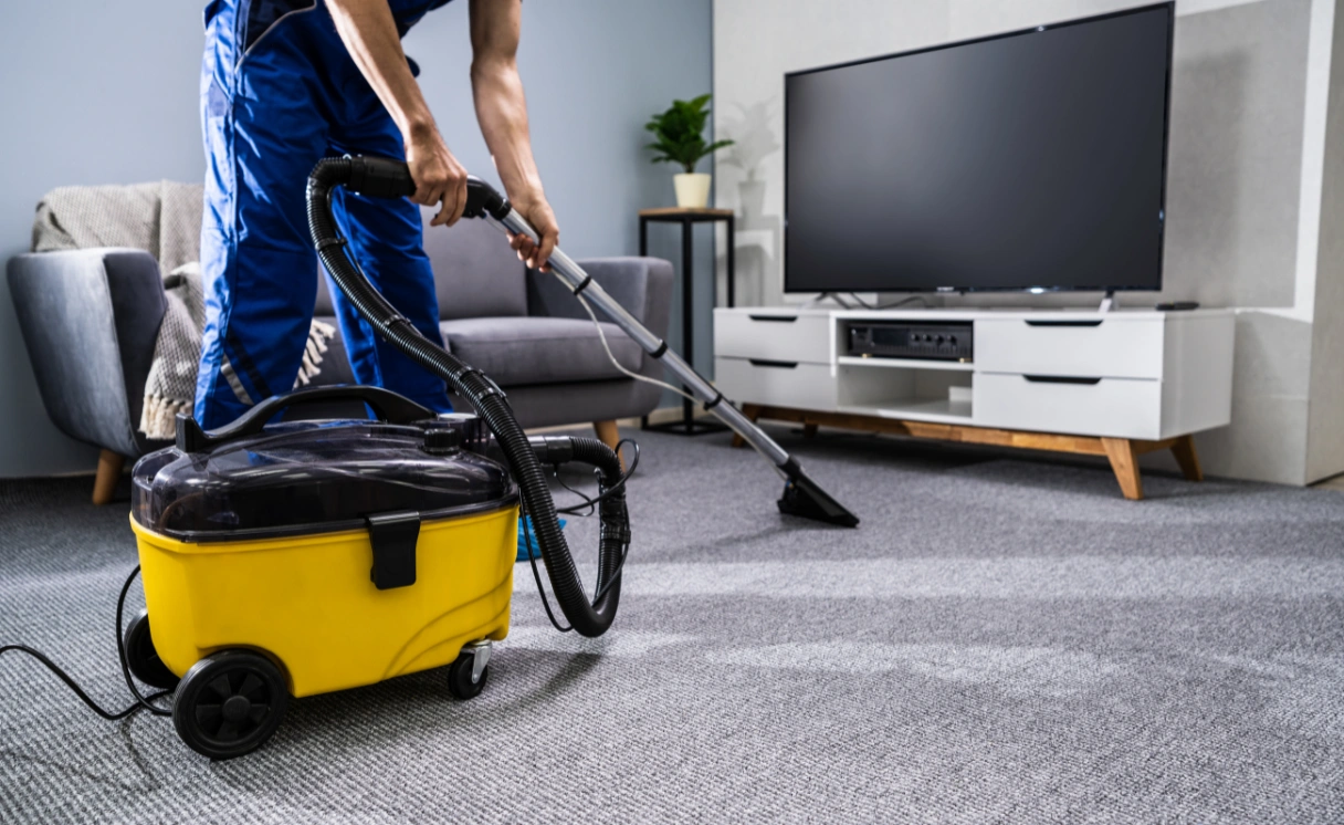 Extract Upholstery Cleaning Croydon Contact Office